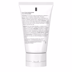 Neostrata Restore Crème Visage Ultra-Hydratante 40 g - Vue supplémentaire 4