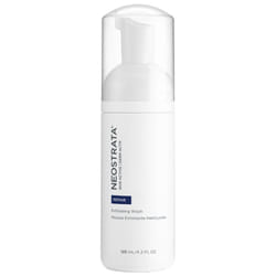 NeoStrata Skin Active Mousse Exfoliante Nettoyante 125 ml