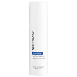 NeoStrata Resurface Crème Surpuissante 20 AHA/PHA 30 g