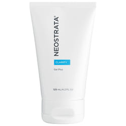 NeoStrata Clarify Gel Plus Soin Affinant 15 AHA 125 ml