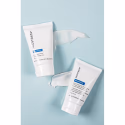 Neostrata Resurface Crème Visage Plus