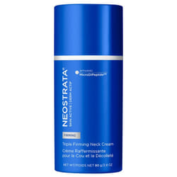 NeoStrata Skin Active Crème Raffermissante Cou et Décolleté 80 g