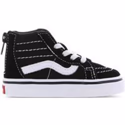 Basket Vans Enfant Old Skool V