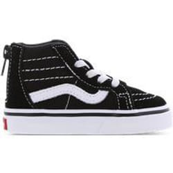Basket Vans Enfant Old Skool V