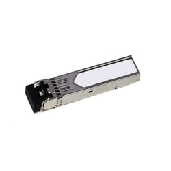 Sonnet G10E-SFP-SR module émetteur-récepteur de réseau 10000 Mbit/s SFP+