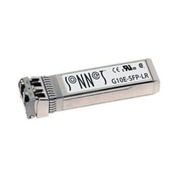 Sonnet G10E-SFP-LR module émetteur-récepteur de réseau 10000 Mbit/s SFP+