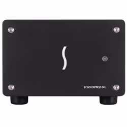 Sonnet Echo Express SEL carte et adaptateur d'interfaces PCIe