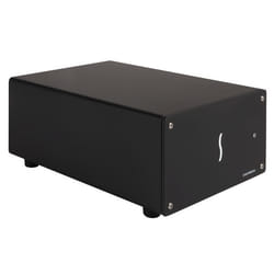 Sonnet Echo Express SE I carte et adaptateur d'interfaces PCIe