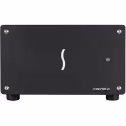 Sonnet Echo Express SE I carte et adaptateur d'interfaces PCIe