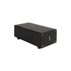 Sonnet Twin 10G SFP+ carte et adaptateur d'interfaces SFP+