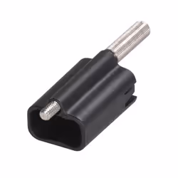 Sonnet ThunderLok 3, Noir