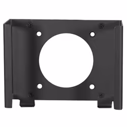 Sonnet PuckCuff, 159 mm, 124 mm, 53 mm