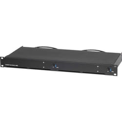 Sonnet RackMac mini Kit de montage