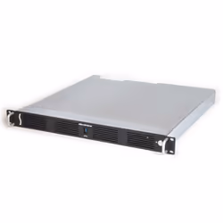Sonnet xMac mini