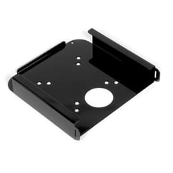 Sonnet CUFF-MIN-LH2 kit de support