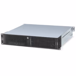 Sonnet DuoModo xMac mini/eGPU Rackmount