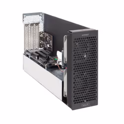 Sonnet DuoModo Echo III Module