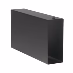 Sonnet DM-ENC-1M-D