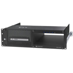 Sonnet xMac Studio Rack (3 U)