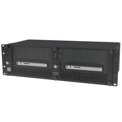 Sonnet RackMac Studio Kit de montage