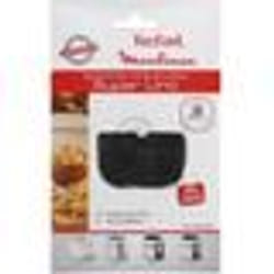 Filtre Anti-Odeur Carbone pour friteuse Super Uno XA005000[34]