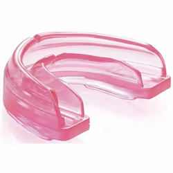 Protège dents enfant Shock Doctor Braces