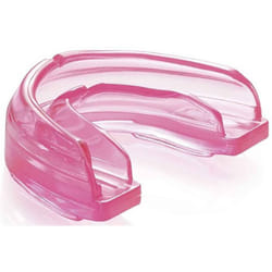 Protège dents enfant Shock Doctor Braces
