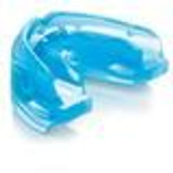 Protège-dents Shock Doctor Double Braces