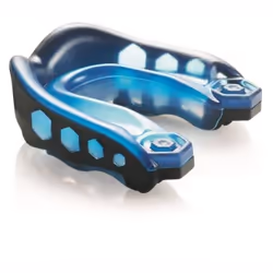 Protège dents Shock Doctor Gel Max
