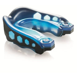 Protège dents Shock Doctor Gel Max