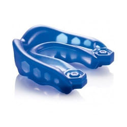 Protège dents Shock Doctor Gel Max