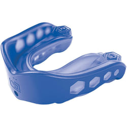 Protège-dents Shock Doctor Gel Max
