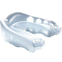 Protège-dents enfant Shock Doctor Gel Max