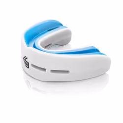 Protège dents Shock Doctor Nano Double fight