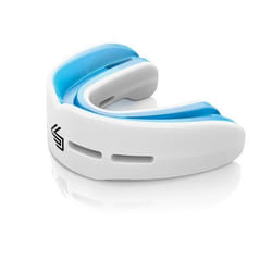 Protège dents Shock Doctor Nano Double fight