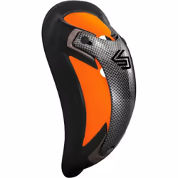 Coquille Shock Doctor UltraPro Ultra Carbon Flex Cup