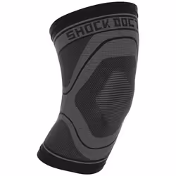 Genouillère de compression Shock Doctor