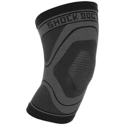 Genouillère de compression Shock Doctor