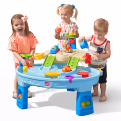 Step2 Ball Buddies Adventure Center