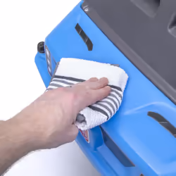Step2 Side-By-Side Push Around SUV - Vue supplémentaire 14