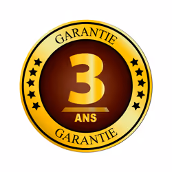 Step2 Woodland Adventure Playhouse & Slide - Vue supplémentaire 24