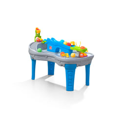 Step2 Table à balles Ball Buddies