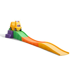Step2 Roller Coaster Up & Down