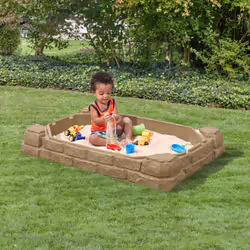 Step2 Naturally Playful Bac à sable - Vue supplémentaire 18