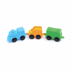 Step2 Table Petit Train - Vue supplémentaire 6