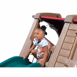 Step2 Centre d'activités Aventure - Vue supplémentaire 5
