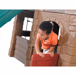 Step2 Centre d'activités Aventure - Vue supplémentaire 6