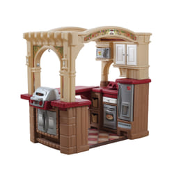 Step2 Cuisine Grand Walk-in & Grill