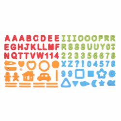 Step2 Tableau 2 en 1
