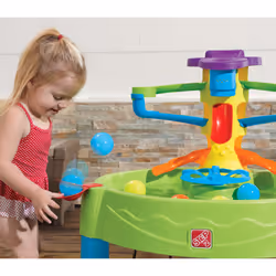 Step2 Table de jeu Busy Ball - Vue supplémentaire 5